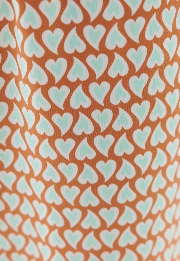 фото Брюки befree