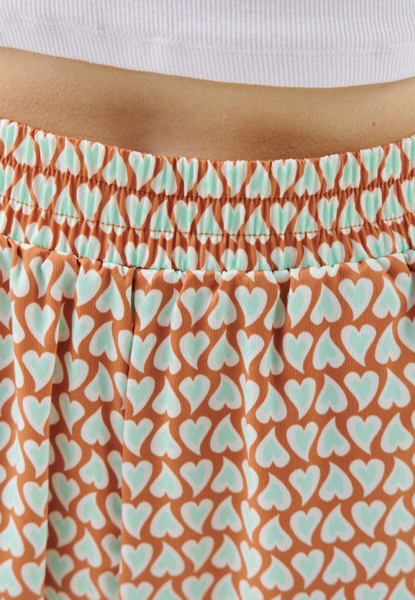 фото Брюки befree