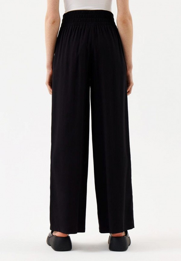 фото Брюки befree