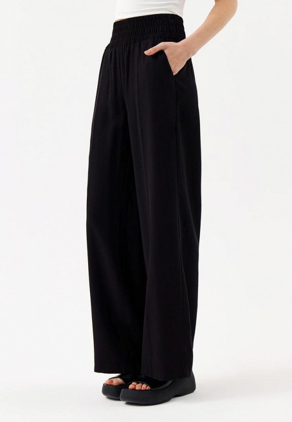 фото Брюки befree