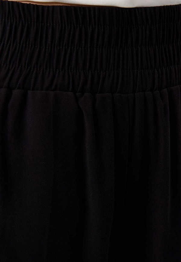 фото Брюки befree