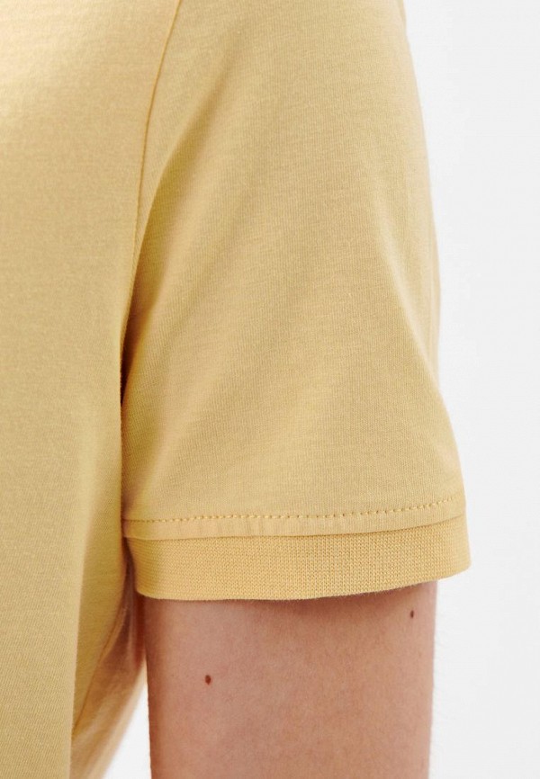 фото Футболка befree