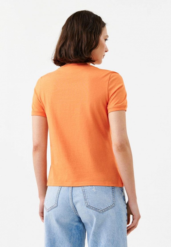 фото Футболка befree