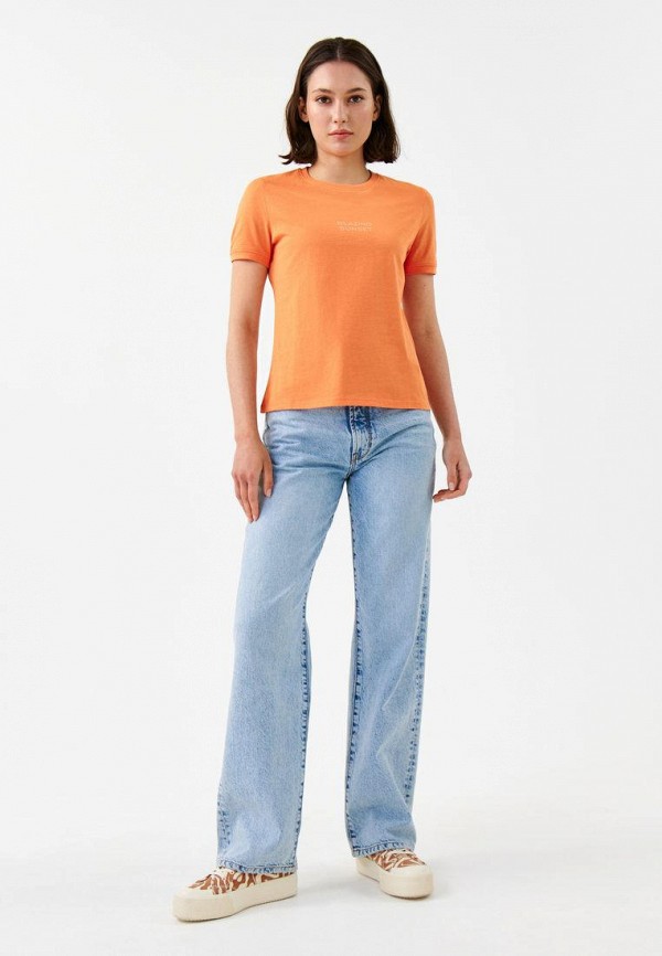 фото Футболка befree