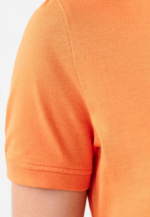 фото Футболка befree