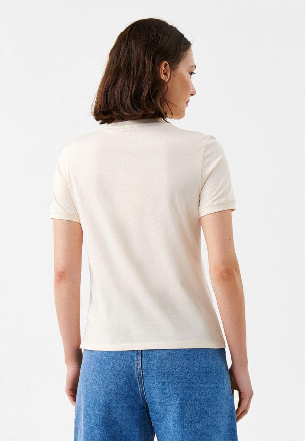 фото Футболка befree