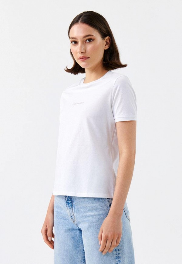 фото Футболка befree