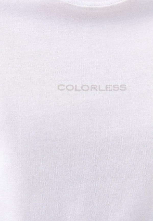 фото Футболка befree