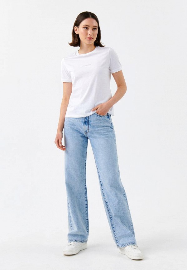 фото Футболка befree