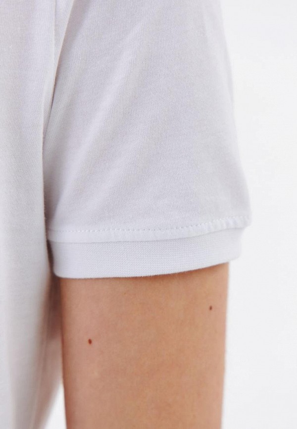 фото Футболка befree