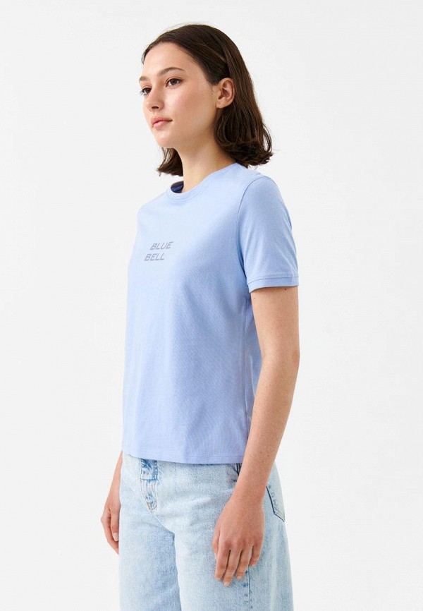 фото Футболка befree