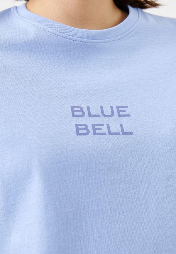 фото Футболка befree