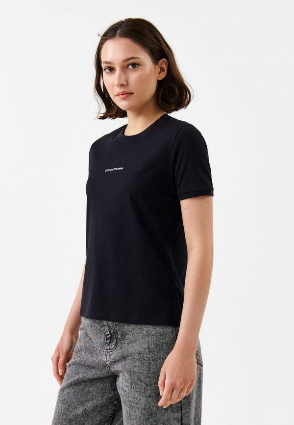 фото Футболка befree