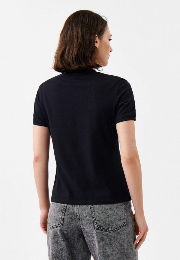 фото Футболка befree