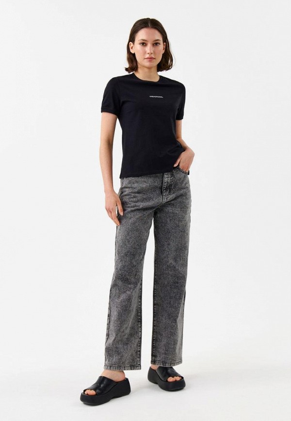 фото Футболка befree