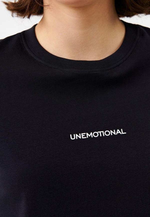 фото Футболка befree