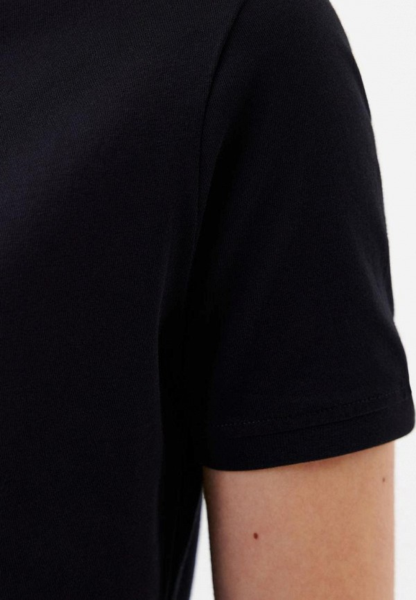 фото Футболка befree