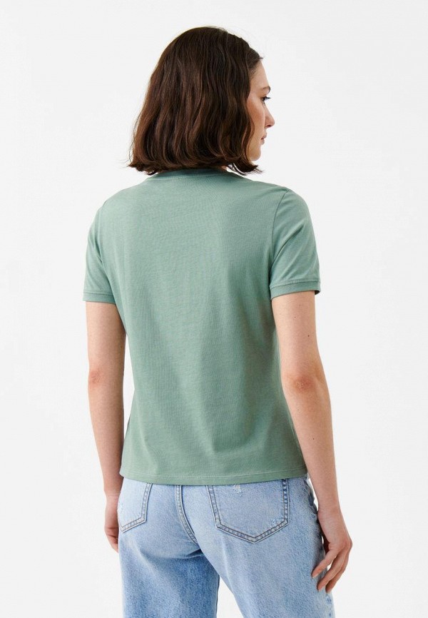 фото Футболка befree