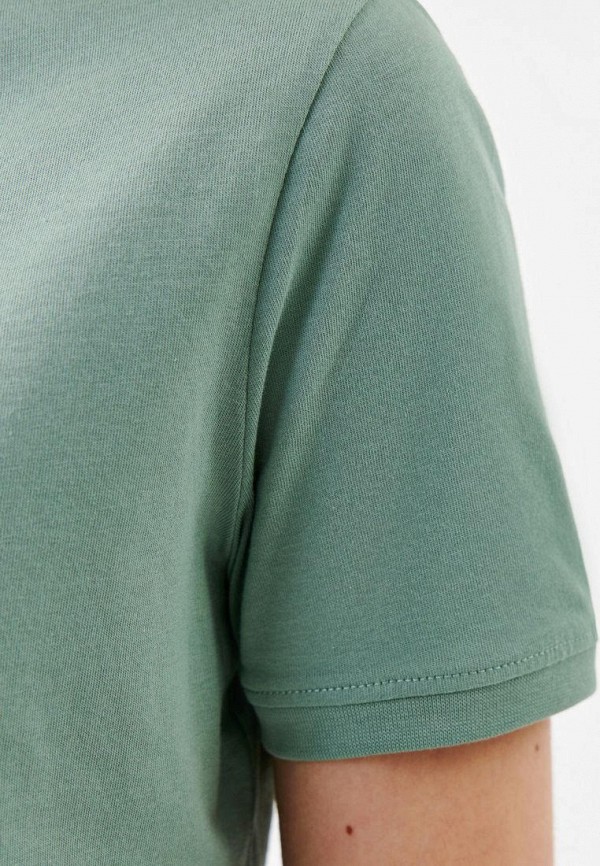 фото Футболка befree