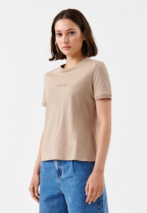 фото Футболка befree