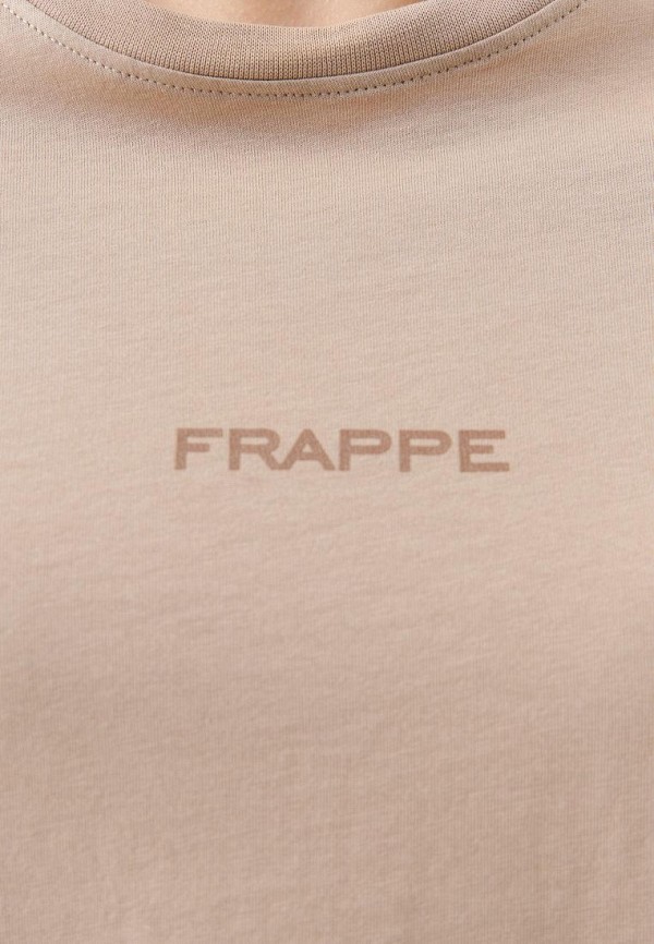 фото Футболка befree