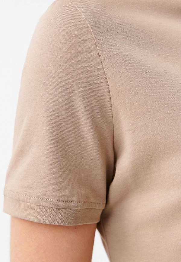 фото Футболка befree