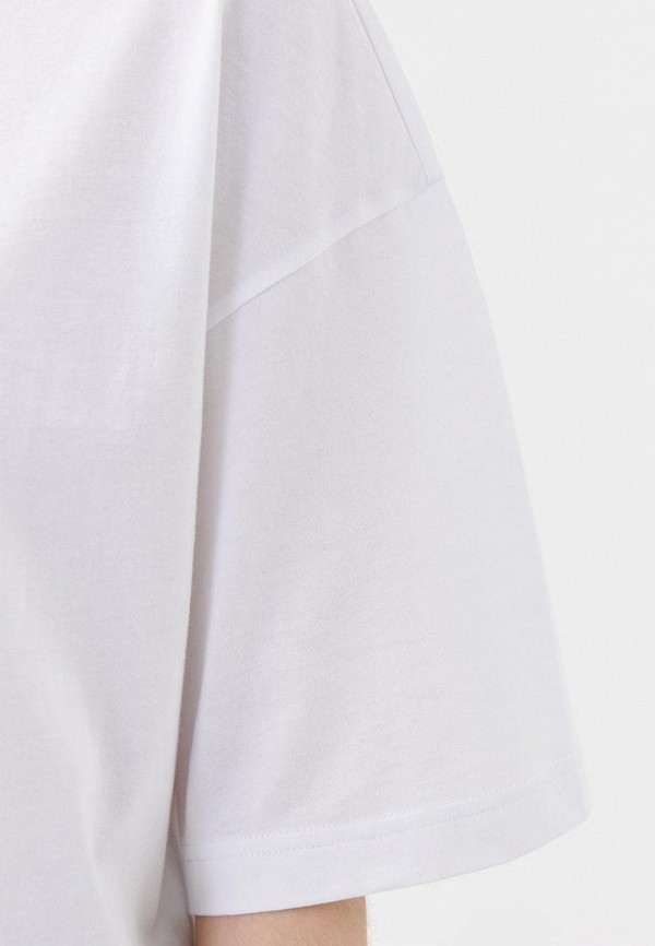 фото Футболка befree