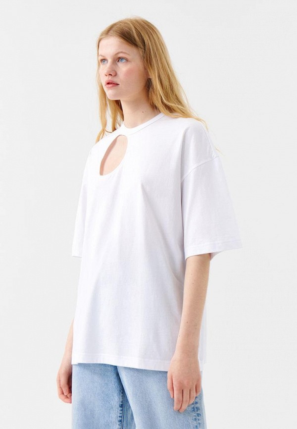 фото Футболка befree