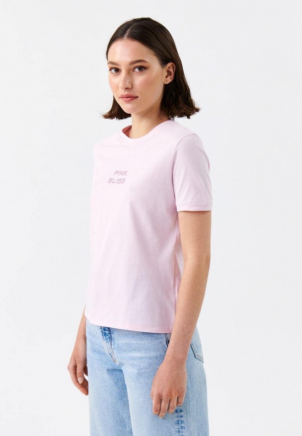 фото Футболка befree