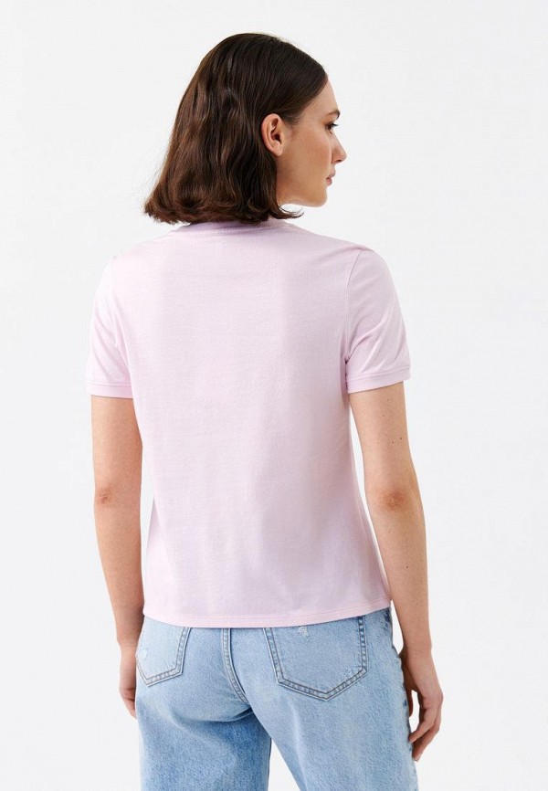 фото Футболка befree