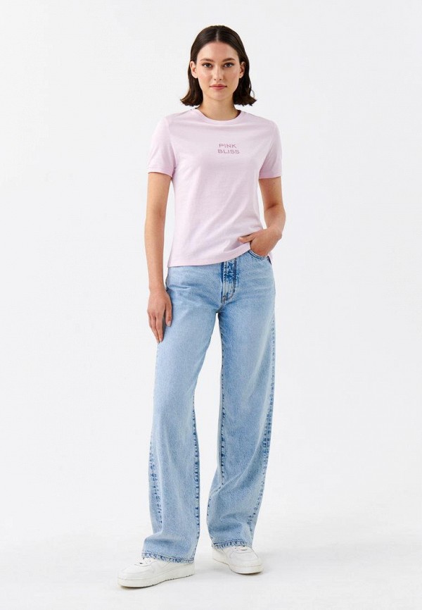 фото Футболка befree