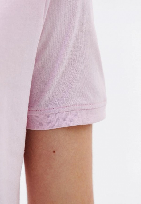 фото Футболка befree