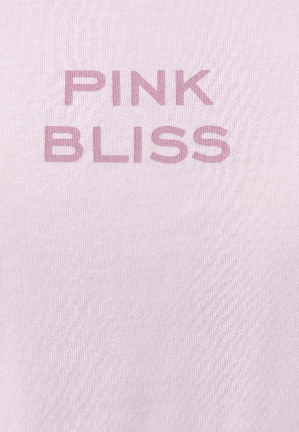 фото Футболка befree