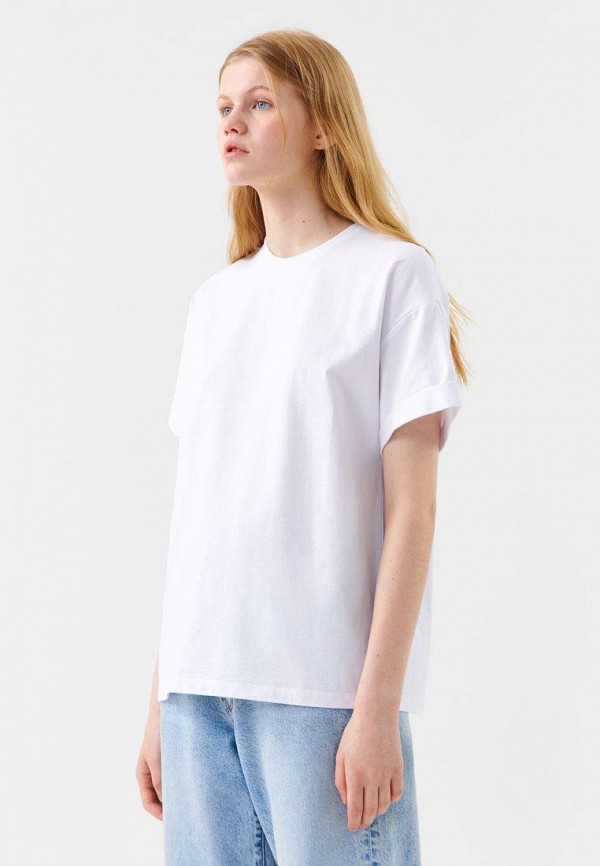 фото Футболка befree