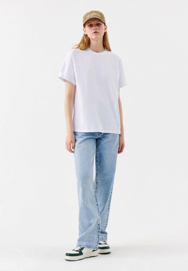 фото Футболка befree