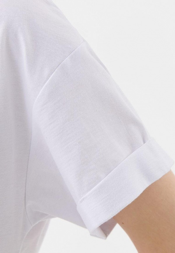 фото Футболка befree