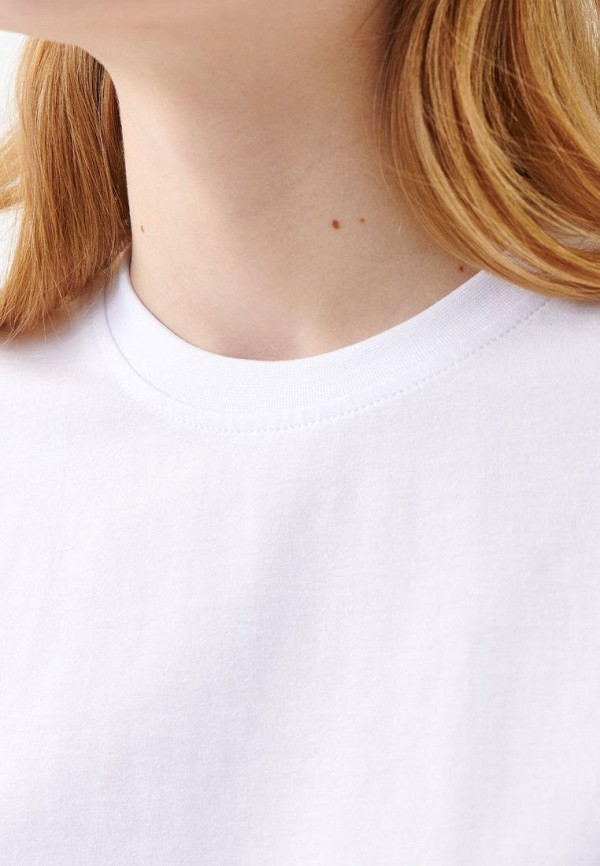 фото Футболка befree