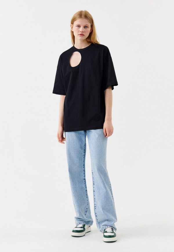 фото Футболка befree