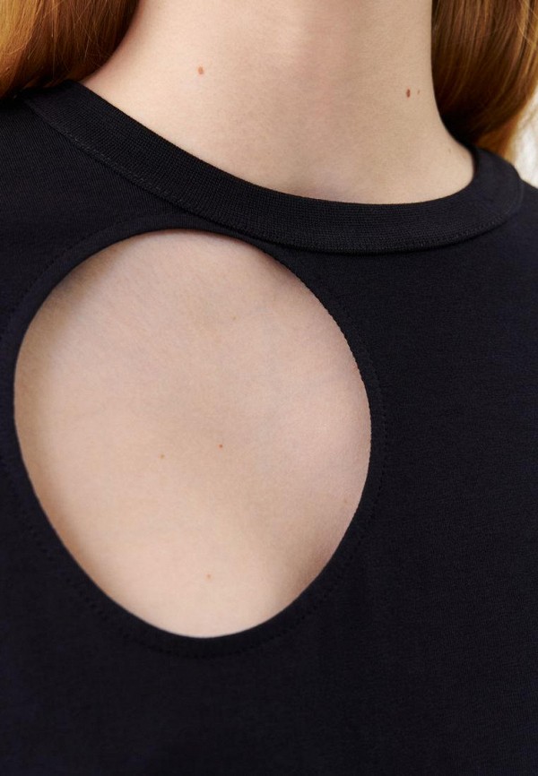 фото Футболка befree