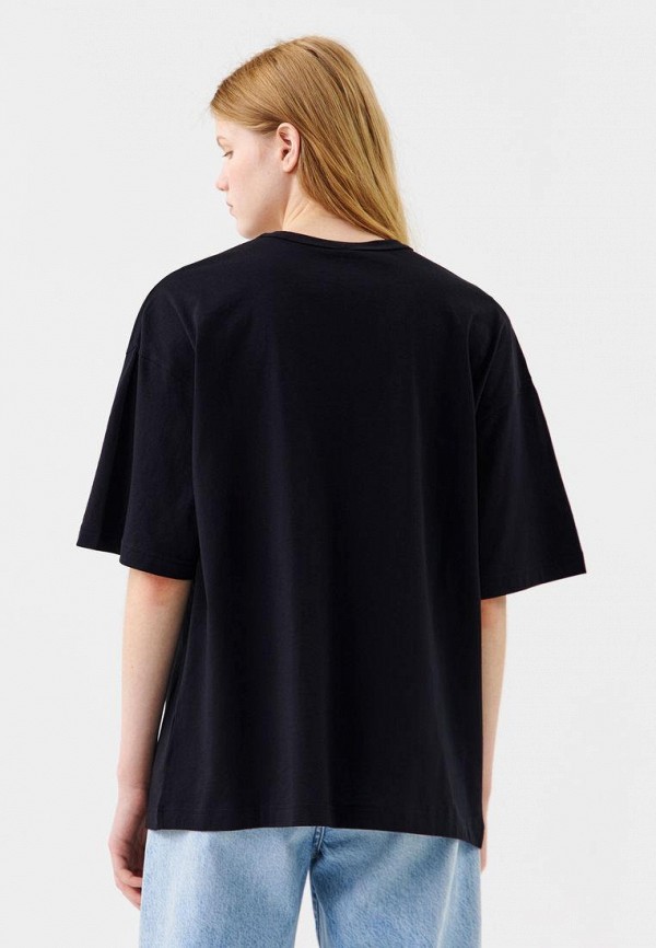 фото Футболка befree