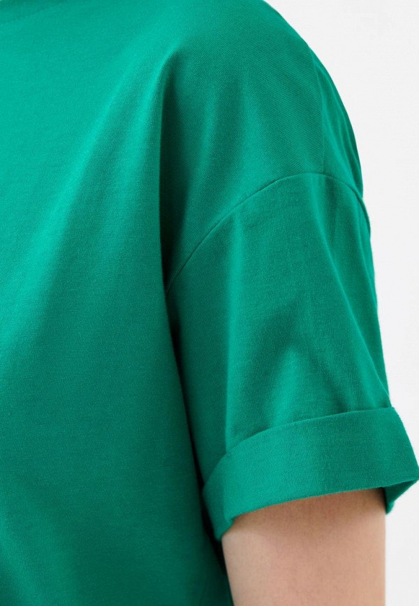 фото Футболка befree