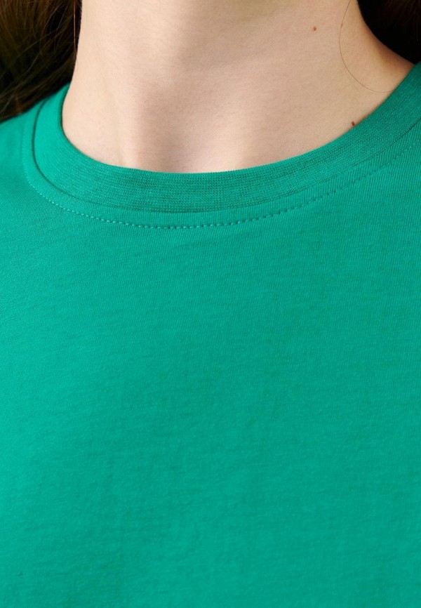 фото Футболка befree