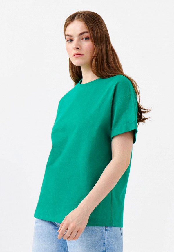 фото Футболка befree