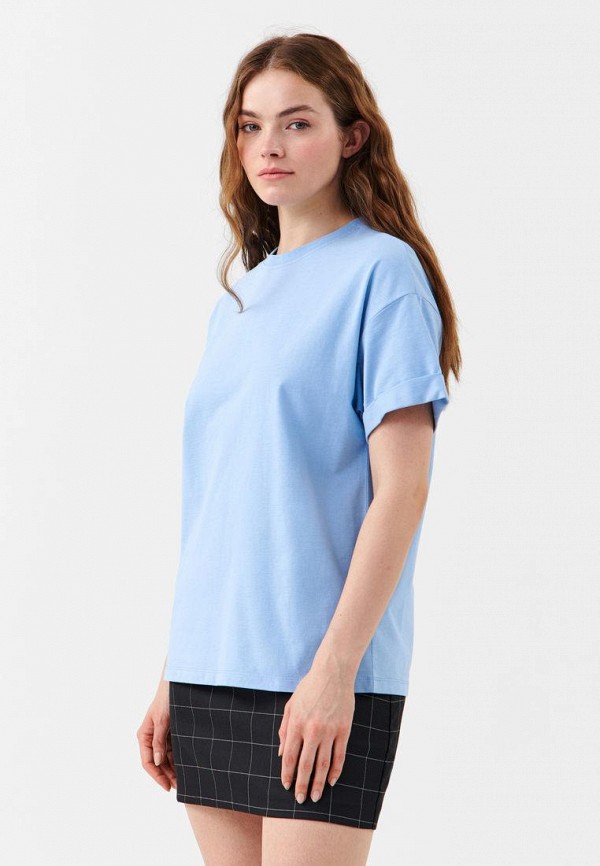 фото Футболка befree