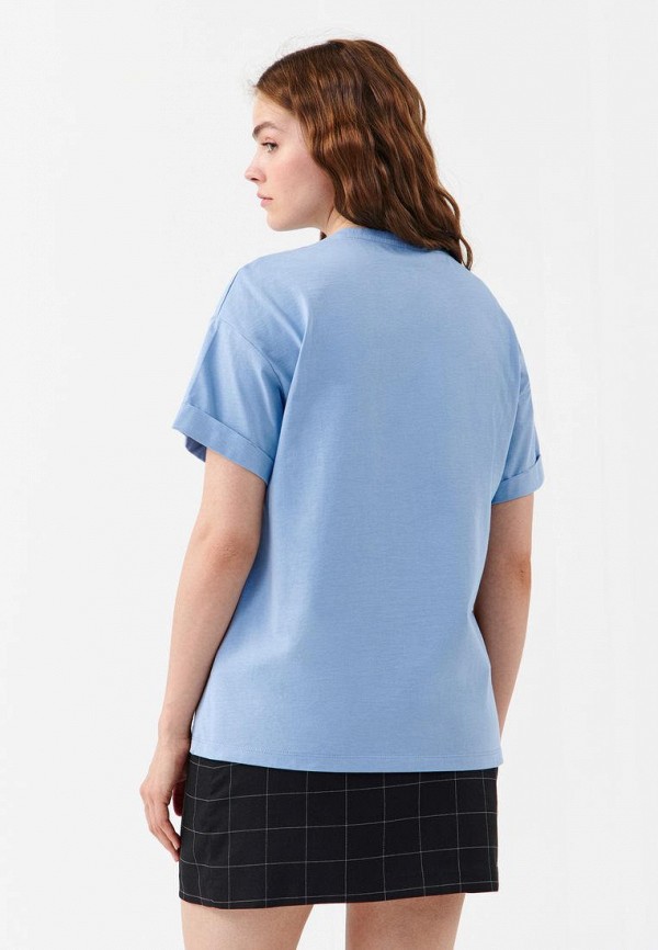 фото Футболка befree