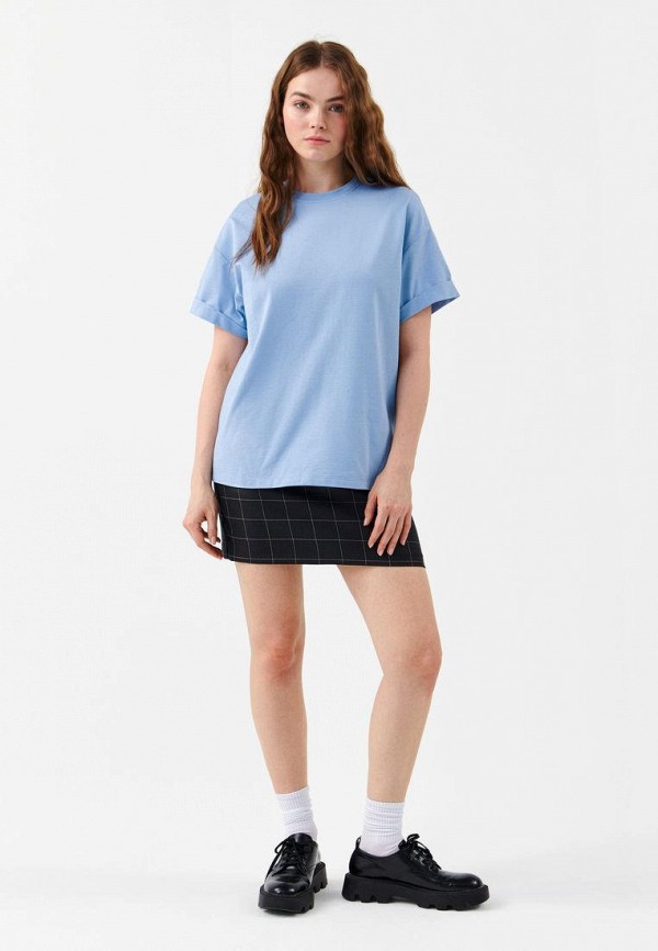 фото Футболка befree