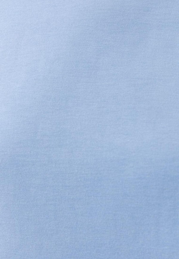 фото Футболка befree