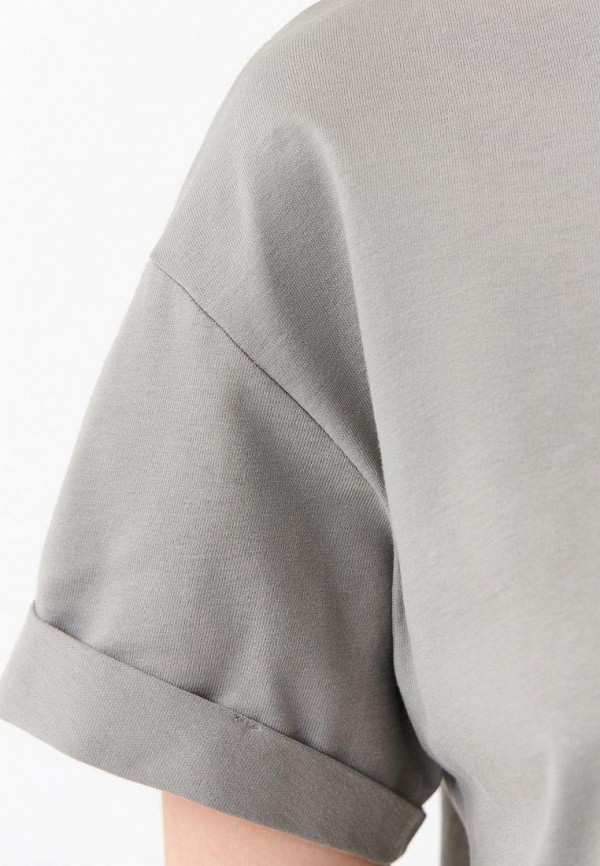 фото Футболка befree