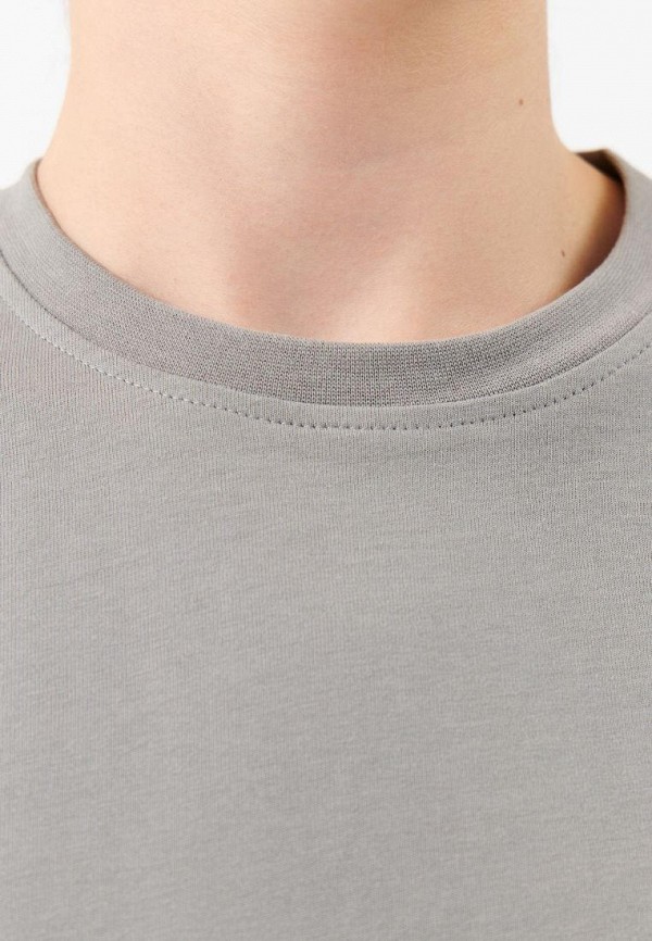 фото Футболка befree