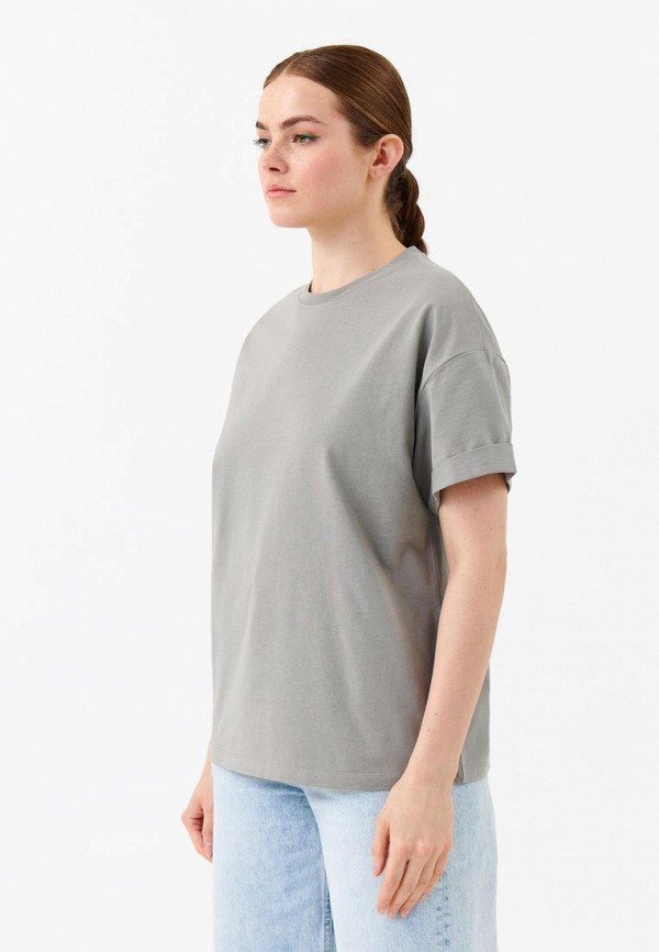 фото Футболка befree